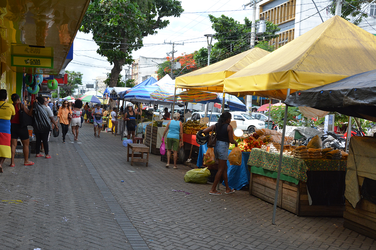 Feira da Marechal Deodoro-foto Jorge Magalhaes (2)